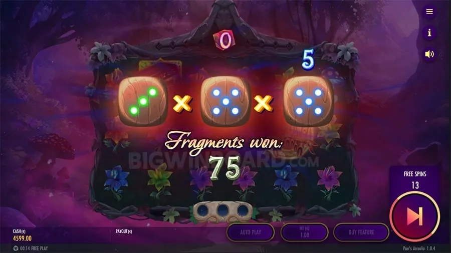 Tongits Go Winning Strategies