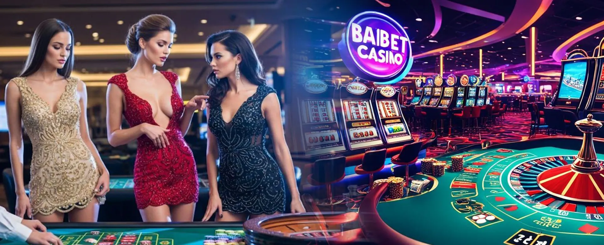 Tongits Go Mod APK Unlimited All with 55BMW Casino Bonus